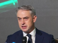 Mocne słowa Gawkowskiego! Mówi o Nawrockim i Dudzie. Dostało się też pierwszej damie!