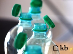 Operator systemu kaucyjnego wycofał się po kilku miesiącach. Jest decyzja ministerstwa