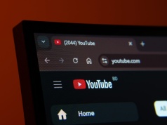 YouTube zrezygnuje z reklam podczas streamów. Premium nie będzie konieczne