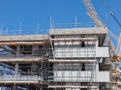 Unidevelopment podlicza I kwartał roku