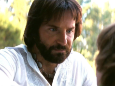 Bradley Cooper i Margot Robbie łączą siły! Prequel Ocean’s z wielkim rozmachem