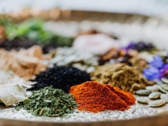 Jak się skutecznie odchudzić? Jest przyprawa, która może zdziałać cuda