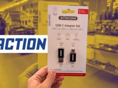 W Action kupiłem gadżet za 12 zł i to był strzał. Ratuje życie w podróży