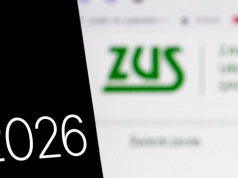 ZUS testował to z wybrańcami. Teraz każdy płatnik może sprawdzić