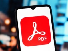 Luka 0-day w Adobe Reader. Wystarczy spreparowany PDF