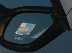 Apple chce zastąpić iPhone’a… okularami? Projekt N50 może wszystko zmienić