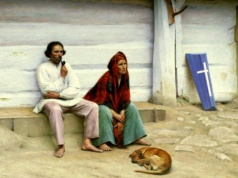 Kalendarium historyczne: 15 kwietnia 1864 – car uwłaszcza polskich chłopów