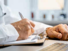 Czy Twój szpital podlega NIS 2? 5 pytań, które powinien zadać sobie każdy dyrektor placówki medycznej