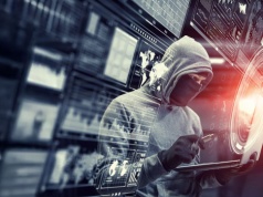 Sektor publiczny pod presją cyberzagrożeń: diagnoza i kierunki zmian