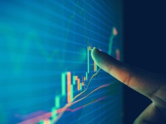 KGHM, XTB, Orlen i 50 innych spółek. Analiza techniczna akcji z GPW odc. 112