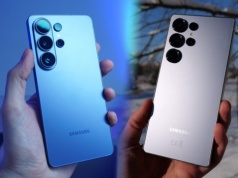 Nowy smartfon? Mamy dla ciebie pomysł…