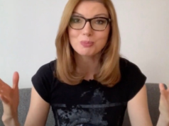 Eliza Michalik uderza w poprawność polityczną. Internet w szoku, bo… ona naprawdę to napisała