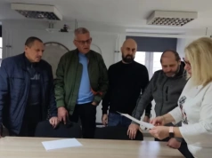 Obietnice prezydenta okazały się złudne