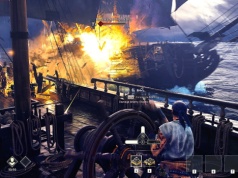 Niska cena kluczem do sukcesu. Nowości indie spuszczają manto gigantom AAA