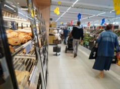 Inflacja w marcu. GUS podał najnowsze dane. Co zrobi RPP?