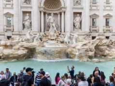 Tutaj warto polecieć w majówkę. Ekspresowa promocja na loty