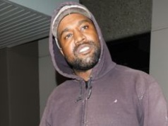 Koncert Kanye Westa w Polsce oficjalnie POTWIERDZONY. Znamy ceny biletów. TANIO NIE JEST