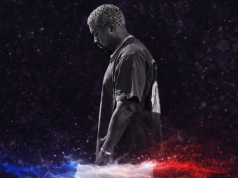 Kanye West odwołuje koncert we Francji, w dniu ogłoszenia występu w Chorzowie