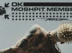 Oki ogłosił trasę koncertową 2026. Coś tu się nie zgadza