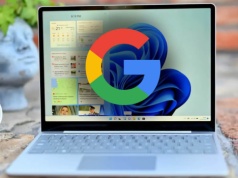 Nowa aplikacja Google na Windows. To może zmienić Twój sposób pracy