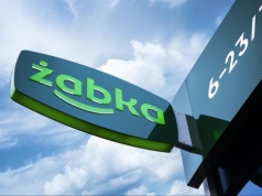 Wojna USA-Iran blisko końca? Żabka i XTB z nowymi rekordami