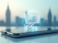 Agent handlowy w Twoim telefonie: Google testuje natywny koszyk zakupowy w Gemini