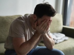 Dramat w Łodzi. Pracownicy Aquinos Bedding Poland bez pensji i pracy