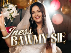 Iness – Bawmy Się
