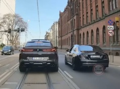 Po tekście brd24.pl. Jest pierwsze w kraju postępowanie w sprawie nielegalnego wyścigu