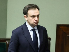 11 krajów wydało oświadczenie o wojnie w Iranie. Wśród nich jest Polska