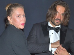 Gruchnęły wieści o rozwodzie Warnke i Stramowskiego. A jednak! Prawda wyszła na jaw