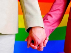 Konsekwencje precedensowego wyroku. Kolejny sąd w Polsce orzekł ws. "małżeństwa" jednopłciowego