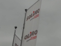 Dwugłos w sprawie Solino. Władze dwóch powiatów zaniepokojone