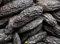 Zakazana w USA, w Polsce nadal w deserach. Ta przyprawa może zniszczyć wątrobę