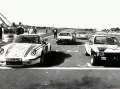 GIOŚ cofa wykonanie decyzji. Tor Poznań może dalej działać