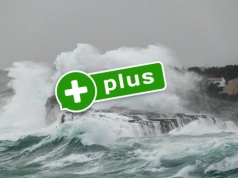 Bitcoin najwyżej od początku lutego. Analiza Glassnode: hossa kryptowalut wraca?