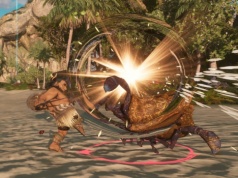 Twórca gry, która miała wybawić MMORPG, składa wielką obietnicę: „Będziemy walczyć jak diabli”. Riot Games chciało ponoć przejąć autorów Ashes of Creation