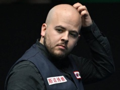 Co za wpadka mistrza świata! Nie zagra w tegorocznych MŚ