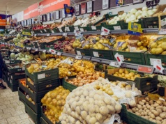 Lidl szuka 250 pracowników. Ile można zarobić?