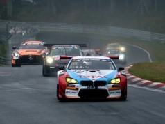 To koniec sportów motorowych w naszym kraju? Urzędnicy zamknęli jedyny tor wyścigowy w Polsce