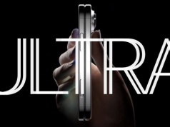iPhone “Ultra” Fold – wycieka informacja o cenie (+cena w Polsce)