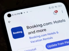 Szok! Wyciekły dane tysięcy klientów Booking. Sprawdź, czy to dotyczy też Ciebie