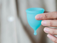 Kubeczek menstruacyjny może być niebezpieczny. Przypadek, który trafił do podręczników medycyny