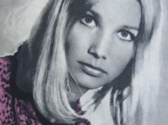 Pola Raksa – 85 lat od narodzin ikony polskiego kina