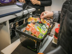 Zatrudniają 300 osób. Obchodzili jubileusz 50-lecia istnienia