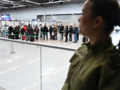 Zatrzymani na granicy marzeń. Szokujące kulisy interwencji w Pyrzowicach