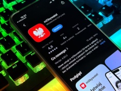 Coraz więcej załatwisz z poziomu mObywatela. Rząd uruchamia nową funkcję