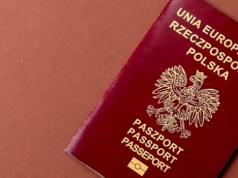 Paszport dla dziecka – wszystko o złożeniu wniosku paszportowego