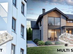 Klimatyzacja split czy multi split - co wybrać i dlaczego? Wyjaśniamy, na który system postawić