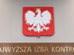 Kadry w samorządach pod lupą NIK. Liczne nieprawidłowości i potrzeba reformy